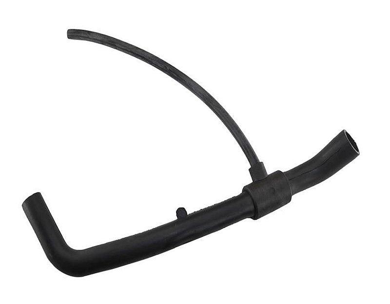 Mangueira Respiro Óleo Gol Parati 1.0 8v 16v MI 2001/... - Paraiso das Mangueiras