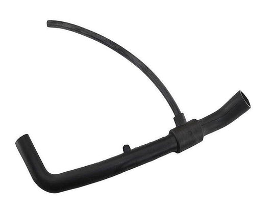 Mangueira Respiro Óleo Gol Parati 1.0 8v 16v MI 2001/... - Paraiso das Mangueiras