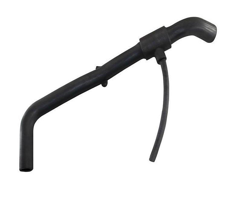 Mangueira Respiro Óleo Gol Parati 1.0 8v 16v MI 2001/... - Paraiso das Mangueiras