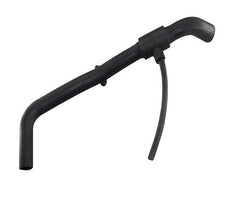 Mangueira Respiro Óleo Gol Parati 1.0 8v 16v MI 2001/... - Paraiso das Mangueiras