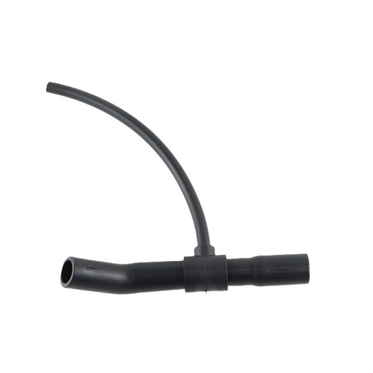 Mangueira Respiro Óleo Gol Parati 1.6 1.8 2.0 1994/2002 - Paraiso das Mangueiras