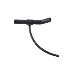 Mangueira Respiro Óleo Gol Parati 1.6 1.8 2.0 1994/2002 - Paraiso das Mangueiras