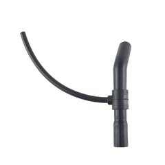 Mangueira Respiro Óleo Gol Parati 1.6 1.8 2.0 1994/2002 - Paraiso das Mangueiras