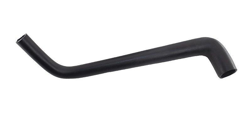 Mangueira Respiro Óleo Gol Parati 2.0 16V 377103493a - Paraiso das Mangueiras