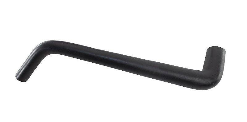 Mangueira Respiro Óleo Gol Parati 2.0 16V 377103493a - Paraiso das Mangueiras