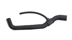 Mangueira Respiro Óleo Gol Saveiro 1.0 8V 2002/. 036103493BK - Paraiso das Mangueiras