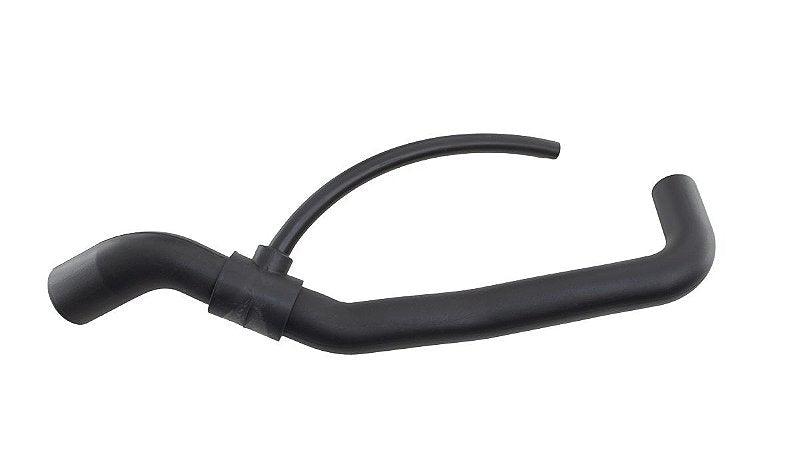 Mangueira Respiro Óleo Gol Saveiro 1.0 8V 2002/. 036103493BK - Paraiso das Mangueiras