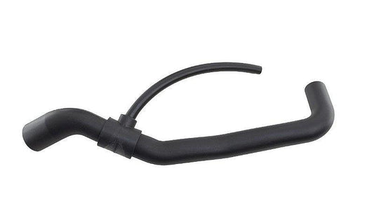 Mangueira Respiro Óleo Gol Saveiro 1.0 8V 2002/. 036103493BK - Paraiso das Mangueiras