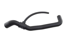 Mangueira Respiro Óleo Gol Saveiro 1.0 8V 2002/. 036103493BK - Paraiso das Mangueiras