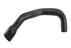 Mangueira Respiro Óleo Gol Saveiro 1.0 8V Efi 036103493P - Paraiso das Mangueiras