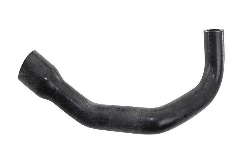 Mangueira Respiro Óleo Gol Saveiro 1.0 8V Efi 036103493P - Paraiso das Mangueiras