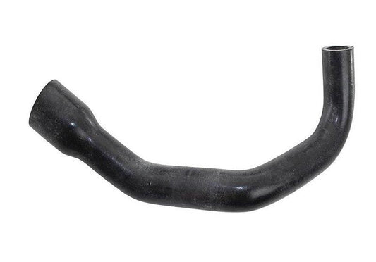 Mangueira Respiro Óleo Gol Saveiro 1.0 8V Efi 036103493P - Paraiso das Mangueiras