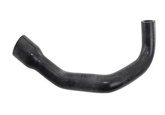 Mangueira Respiro Óleo Gol Saveiro 1.0 8V Efi 036103493P - Paraiso das Mangueiras