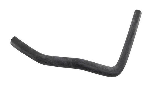 Mangueira Respiro Óleo Hb20 1.6 2011/2016 267102B070 - Paraiso das Mangueiras