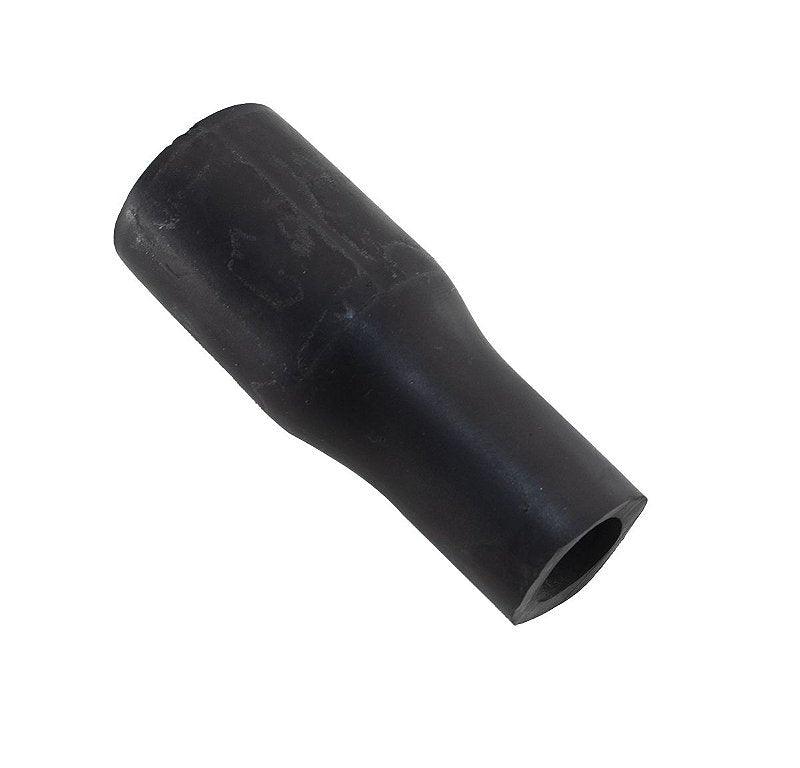 Mangueira Respiro Óleo Hilux 3.0 2006/... 122620L010 - Paraiso das Mangueiras