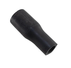 Mangueira Respiro Óleo Hilux 3.0 2006/... 122620L010 - Paraiso das Mangueiras