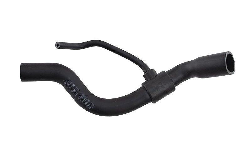 Mangueira Respiro Óleo Kombi 1.4 030103493ce - Paraiso das Mangueiras