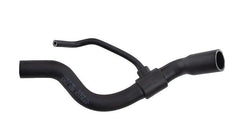 Mangueira Respiro Óleo Kombi 1.4 030103493ce - Paraiso das Mangueiras