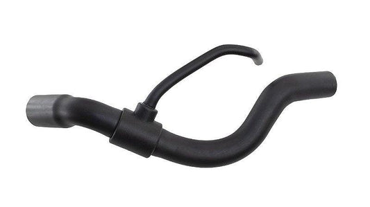 Mangueira Respiro Óleo Kombi 1.4 030103493ce - Paraiso das Mangueiras