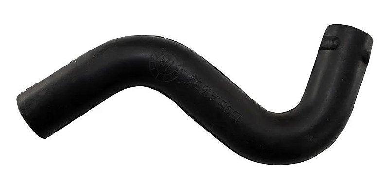 Mangueira Respiro Oleo Lancer Asx 2.0 16v Rabicho 1505A632 - Paraiso das Mangueiras
