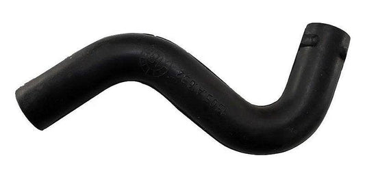 Mangueira Respiro Oleo Lancer Asx 2.0 16v Rabicho 1505A632 - Paraiso das Mangueiras