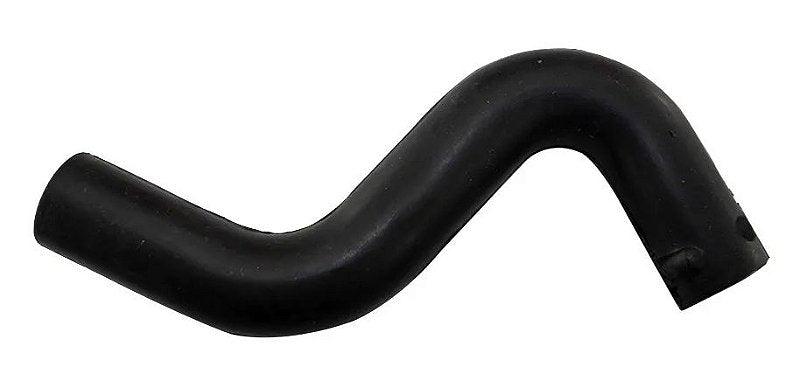 Mangueira Respiro Oleo Lancer Asx 2.0 16v Rabicho 1505A632 - Paraiso das Mangueiras