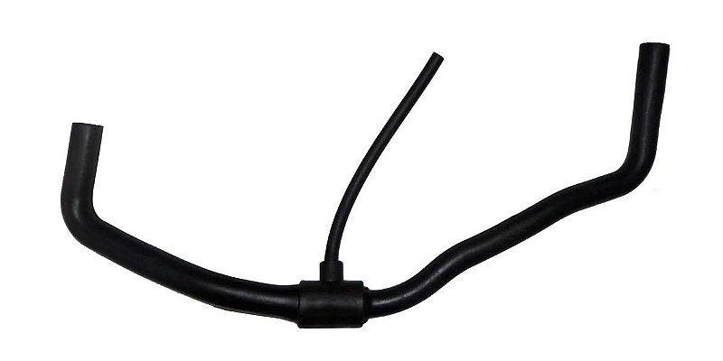 Mangueira Respiro Óleo Linea 1.9 09/11 51816890 - Paraiso das Mangueiras