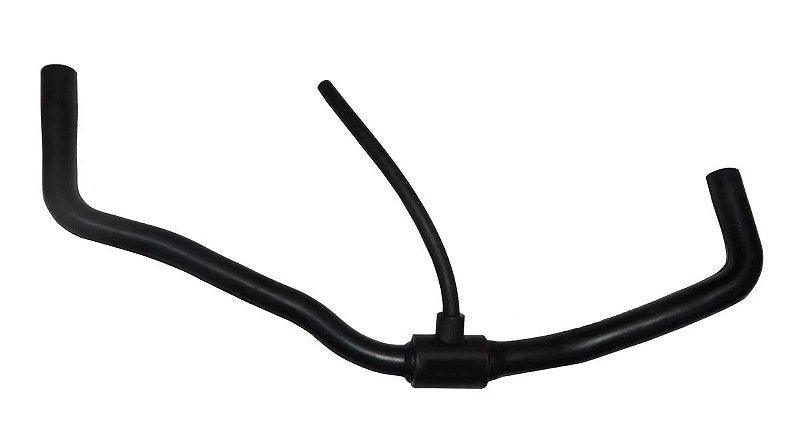 Mangueira Respiro Óleo Linea 1.9 09/11 51816890 - Paraiso das Mangueiras