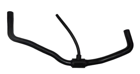 Mangueira Respiro Óleo Linea 1.9 09/11 51816890 - Paraiso das Mangueiras