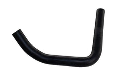 Mangueira Respiro Óleo Master 2.5 16V 2005/2011 8200331679 - Paraiso das Mangueiras