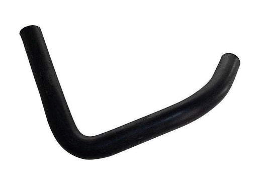 Mangueira Respiro Óleo Master 2.5 16V 2005/2011 8200331679 - Paraiso das Mangueiras