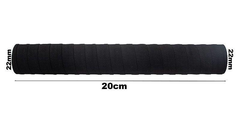 Mangueira Respiro Óleo Mb 1113 1313 1513 2213 3529972282 - Paraiso das Mangueiras