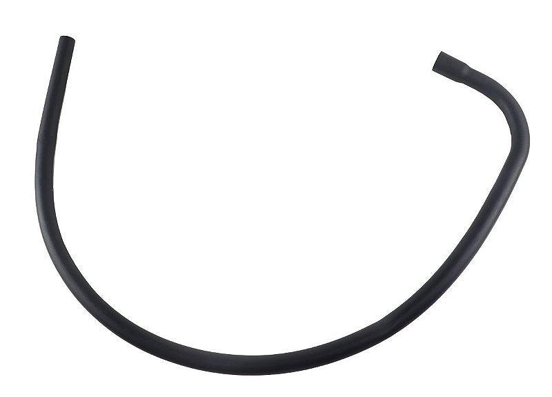 Mangueira Respiro Óleo Mb 1618 1620 1618E OM366 3760187412 - Paraiso das Mangueiras