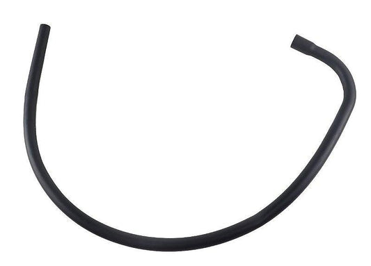 Mangueira Respiro Óleo Mb 1618 1620 1618E OM366 3760187412 - Paraiso das Mangueiras