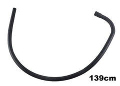 Mangueira Respiro Óleo Mb 1618 1620 1618E OM366 3760187412 - Paraiso das Mangueiras