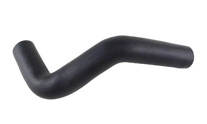 Mangueira Respiro Óleo Mb 709 710 712 912 914 3740187182 - Paraiso das Mangueiras