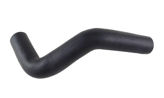 Mangueira Respiro Óleo Mb 709 710 712 912 914 3740187182 - Paraiso das Mangueiras