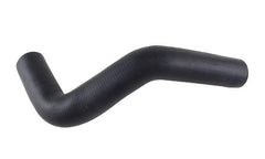 Mangueira Respiro Óleo Mb 709 710 712 912 914 3740187182 - Paraiso das Mangueiras