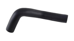 Mangueira Respiro Óleo Mb 709 710 712 912 914 3740187182 - Paraiso das Mangueiras