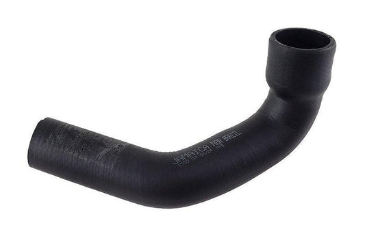 Mangueira Respiro Óleo Mb OF1721 OM366 3760187282 - Paraiso das Mangueiras