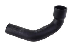 Mangueira Respiro Óleo Mb OF1721 OM366 3760187282 - Paraiso das Mangueiras