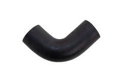 Mangueira Respiro Óleo Meriva 1.8 8v 2002/2006 90409191 - Paraiso das Mangueiras