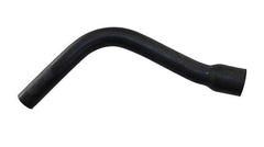 Mangueira Respiro Oleo Motor Corsa Montana 1.8 8v Rabicho - Paraiso das Mangueiras