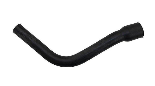 Mangueira Respiro Oleo Motor Corsa Montana 1.8 8v Rabicho - Paraiso das Mangueiras