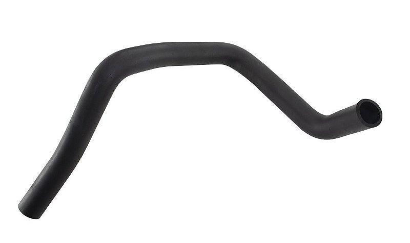 Mangueira Respiro Oleo Motor Corsa Tigra 1.0 1.6 16v - Paraiso das Mangueiras