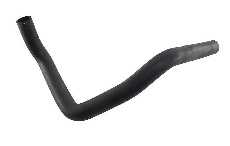 Mangueira Respiro Oleo Motor Corsa Tigra 1.0 1.6 16v - Paraiso das Mangueiras