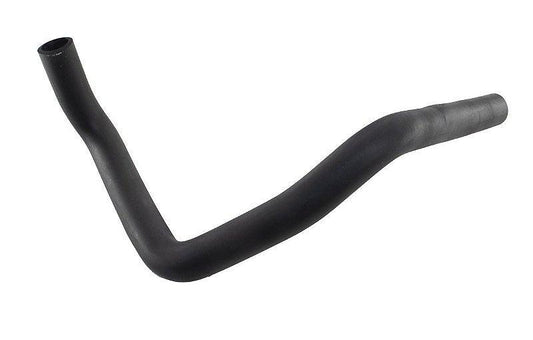 Mangueira Respiro Oleo Motor Corsa Tigra 1.0 1.6 16v - Paraiso das Mangueiras