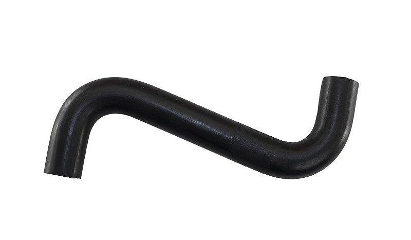 Mangueira Respiro Oleo Motor Fiesta 02/ - 2s6g6k609g1c - Paraiso das Mangueiras