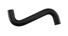 Mangueira Respiro Oleo Motor Fiesta 02/ - 2s6g6k609g1c - Paraiso das Mangueiras