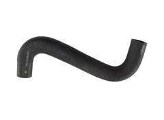 Mangueira Respiro Oleo Motor Fiesta Ecosport 2s6g6k609g1c - Paraiso das Mangueiras